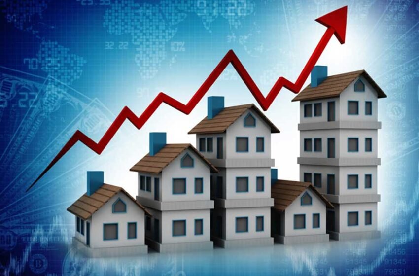 What’s the Real Estate Buzz in 2025? Home Upgrades You’ll Actually Want—That Aren’t the Kitchen or Bathroom