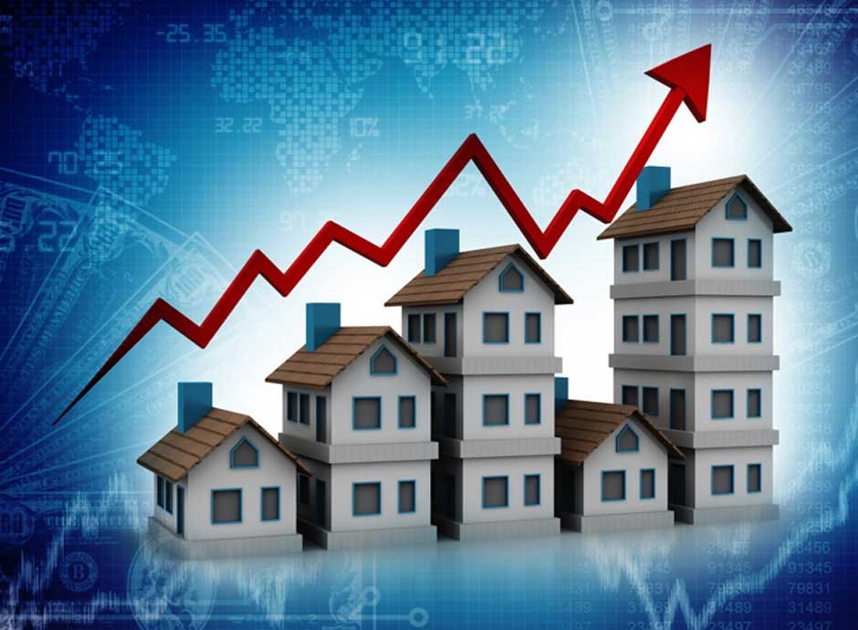 What’s the Real Estate Buzz in 2025? Home Upgrades You’ll Actually Want—That Aren’t the Kitchen or Bathroom