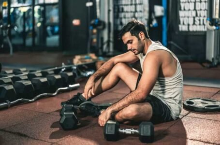 Why Don’t More People Go to the Gym—and What Can You Do About It? Real Answers, Not Just Pep Talks