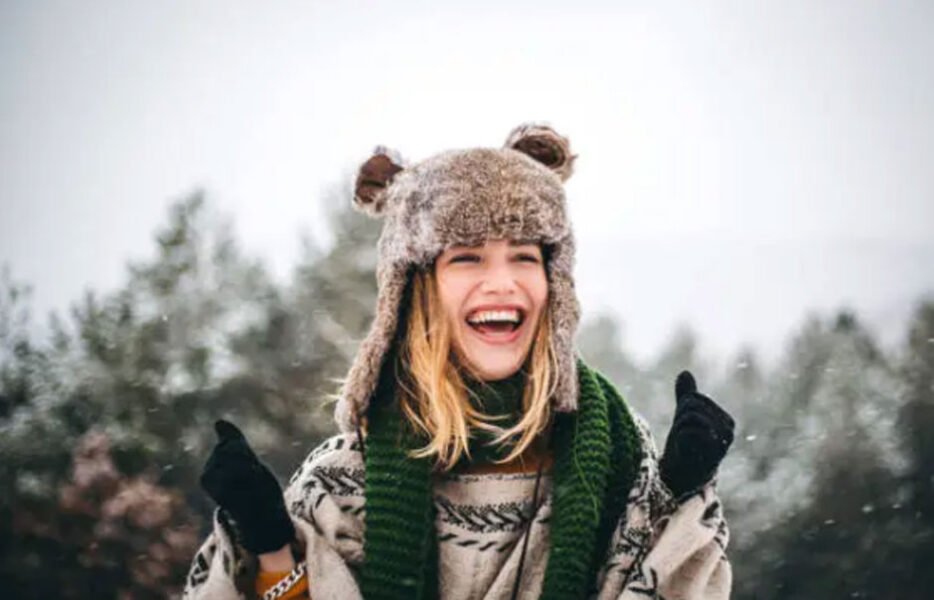 Winter Outdoor Living Ideas You’ll Actually Use