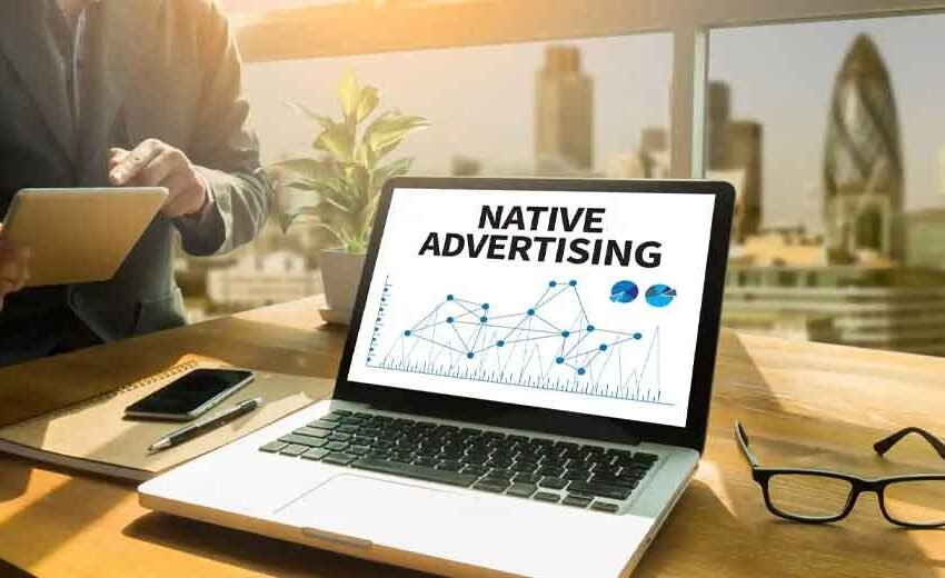 Blend In, Stand Out: Choosing the Best Native Ad Networks for Authentic Engagement