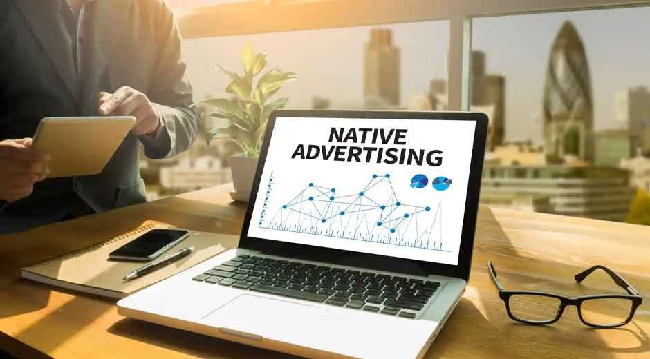 Blend In, Stand Out: Choosing the Best Native Ad Networks for Authentic Engagement