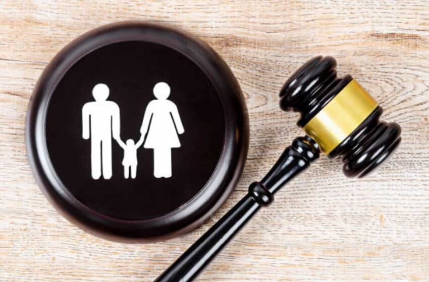 Can You Sue Someone for IVF Mishandling? Here's What the Law Says