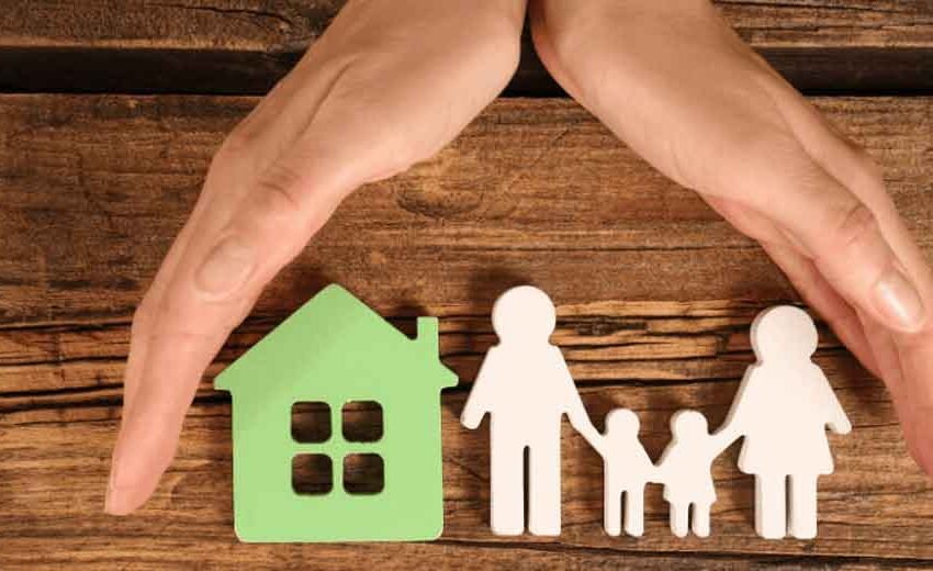  Estate Planning Essentials: Protecting Your Legacy and Loved Ones