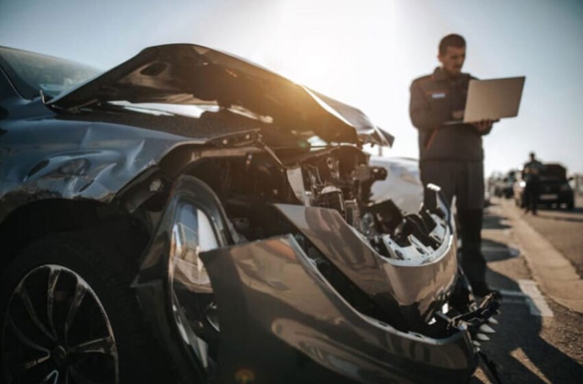 How to Prove Your Injury After a Car Accident