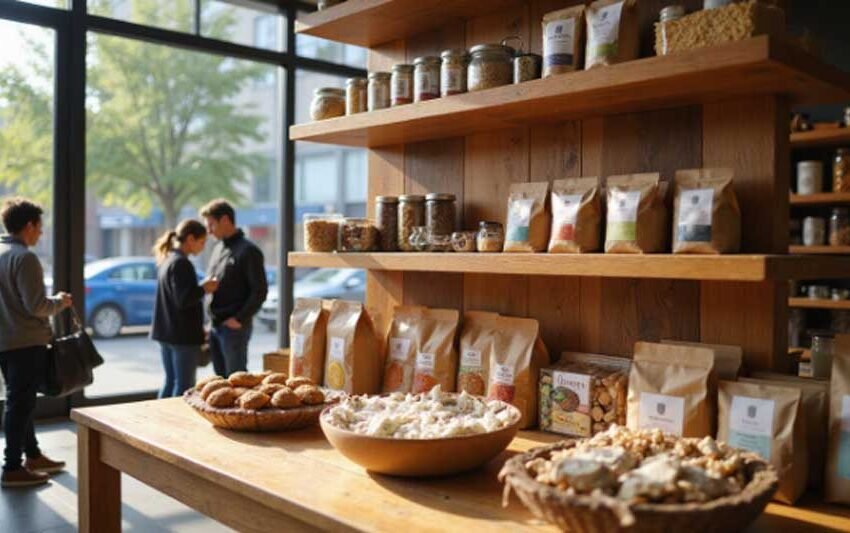  Visual Merchandising Essentials Every Retailer Should Know