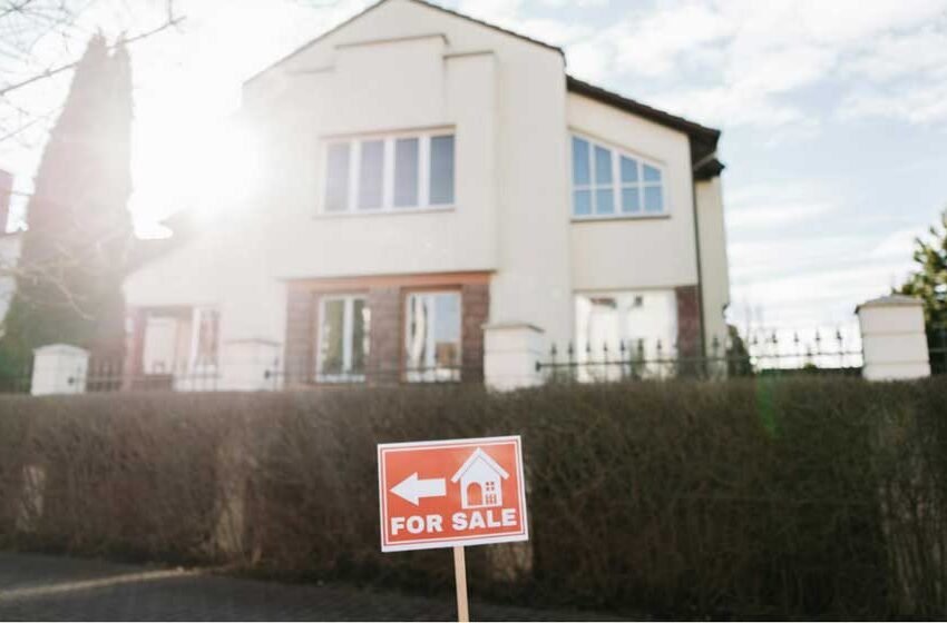  Want to Sell for More? These Nine Home Investments Work
