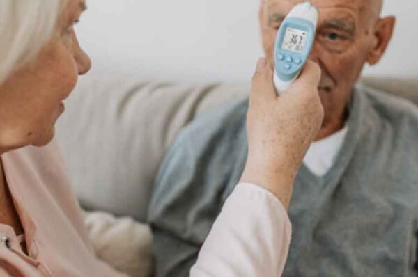 4 Factors That Affect a Nursing Home Abuse Settlement