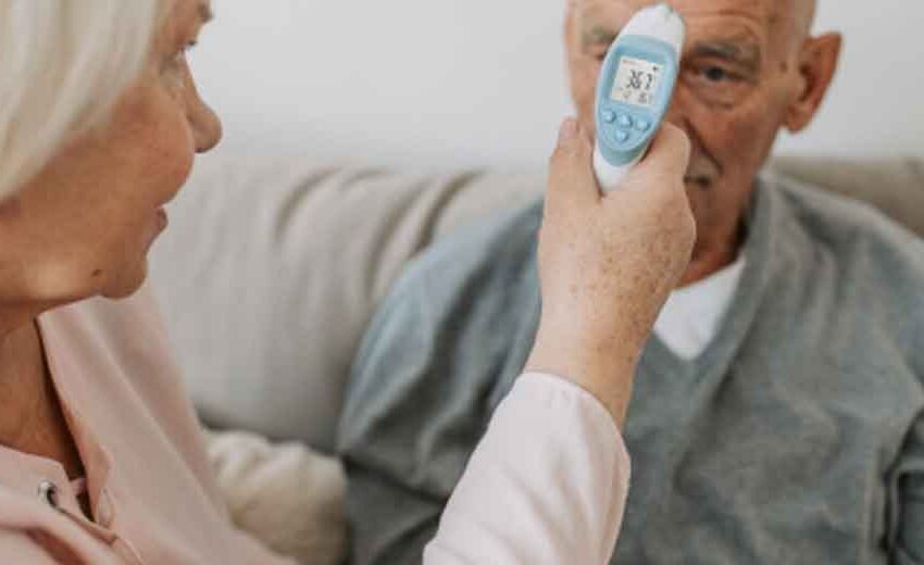 4 Factors That Affect a Nursing Home Abuse Settlement
