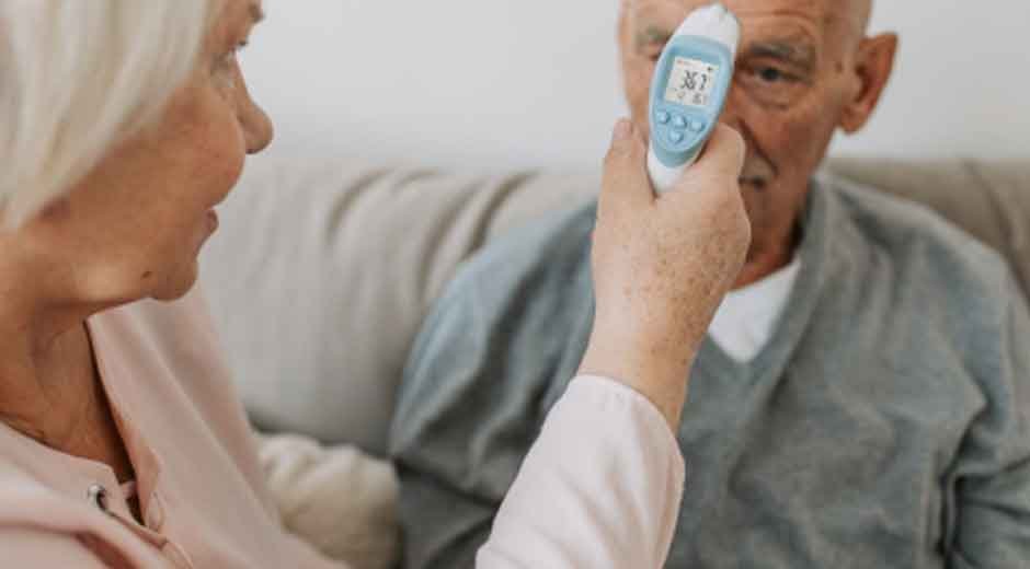 4 Factors That Affect a Nursing Home Abuse Settlement