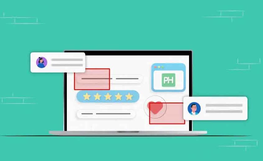 Features of Design Review Tools That Optimize Feedback and Decision Making