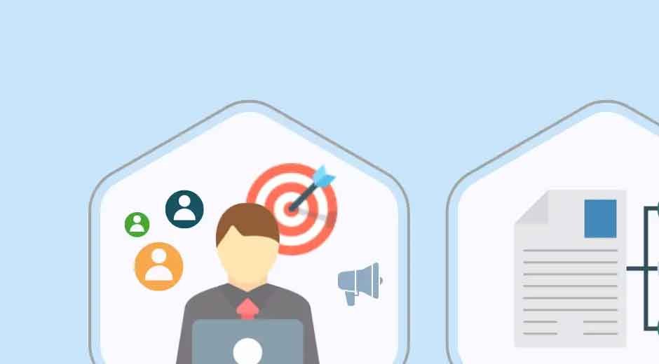 Key Steps to Building a Flawless New Hire Workflow