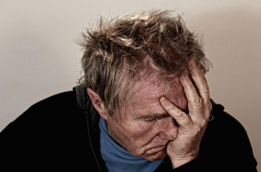  Prednisone Withdrawals Explained: What Every Patient Should Know Before Stopping It