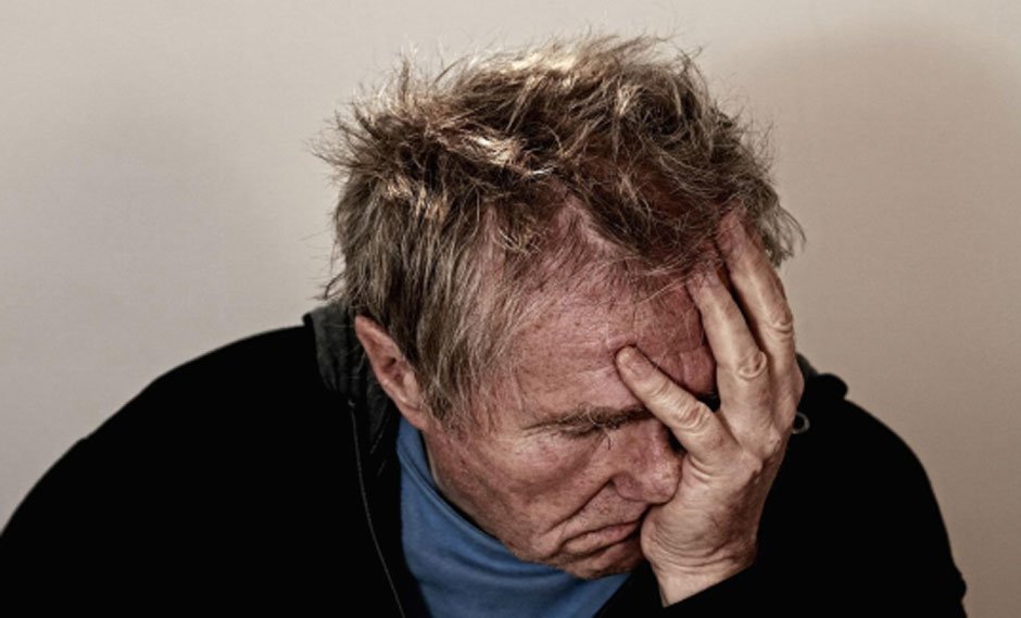 Prednisone Withdrawals Explained: What Every Patient Should Know Before Stopping It
