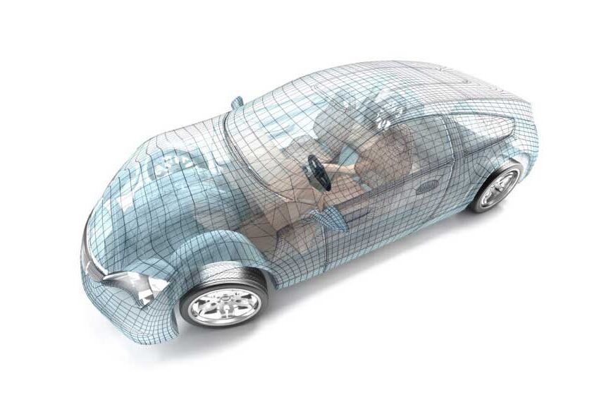 Silent Running: Car Batteries in the World of Quiet Vehicles