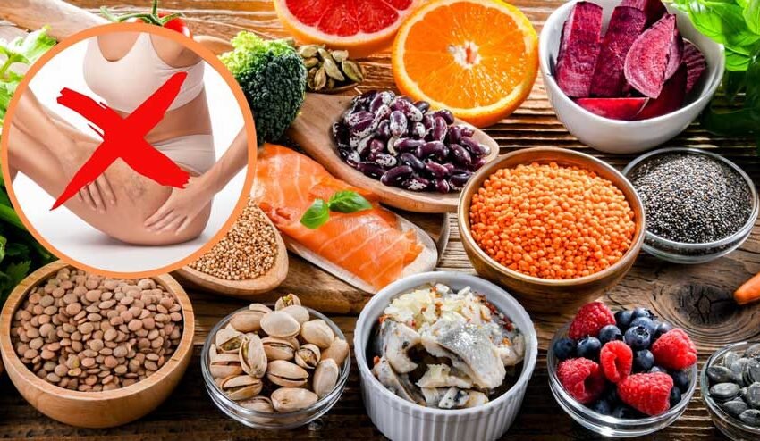 The Deficiency Epidemic No One’s Talking About