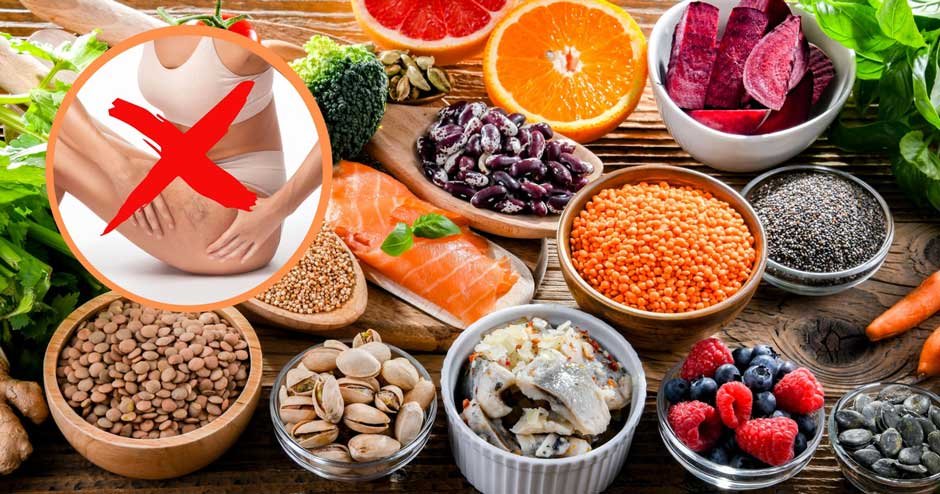 The Deficiency Epidemic No One’s Talking About