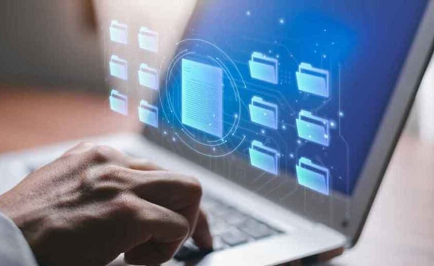 The Essential Role of Legal Drafting Software in Streamlining Business Operations