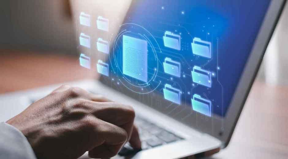 The Essential Role of Legal Drafting Software in Streamlining Business Operations