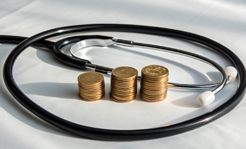 What Are the Best Healthcare Financing Options for First-Time Clinic Owners