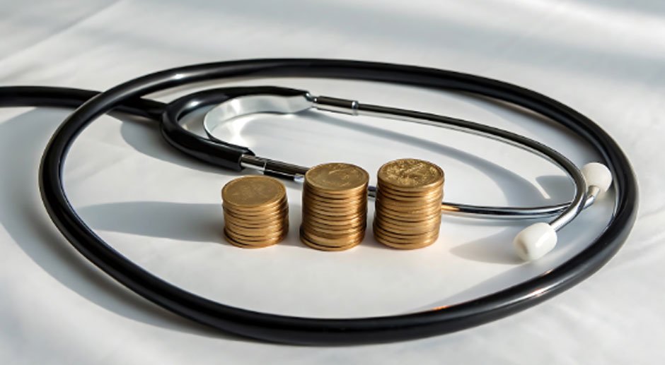 What Are the Best Healthcare Financing Options for First-Time Clinic Owners
