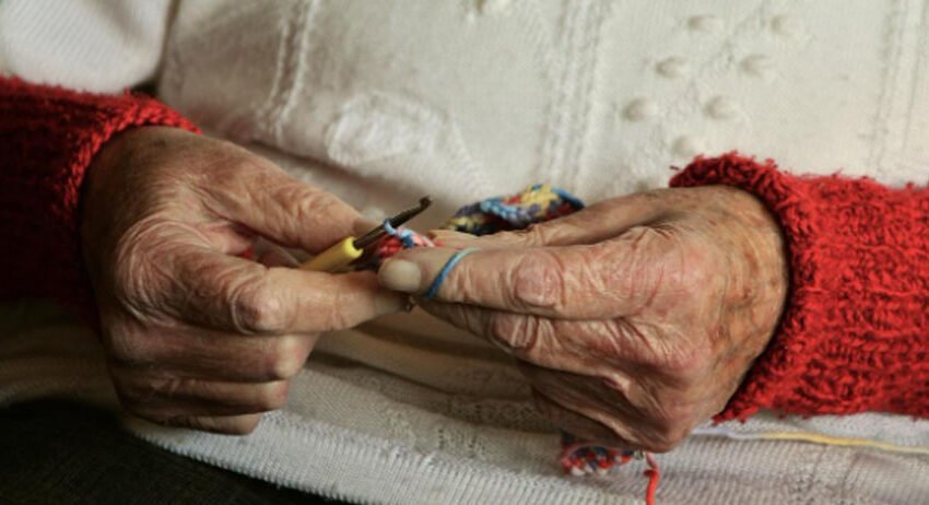  How NDIS Support Services Promote Better Living