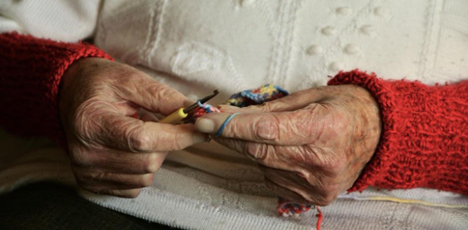How NDIS Support Services Promote Better Living