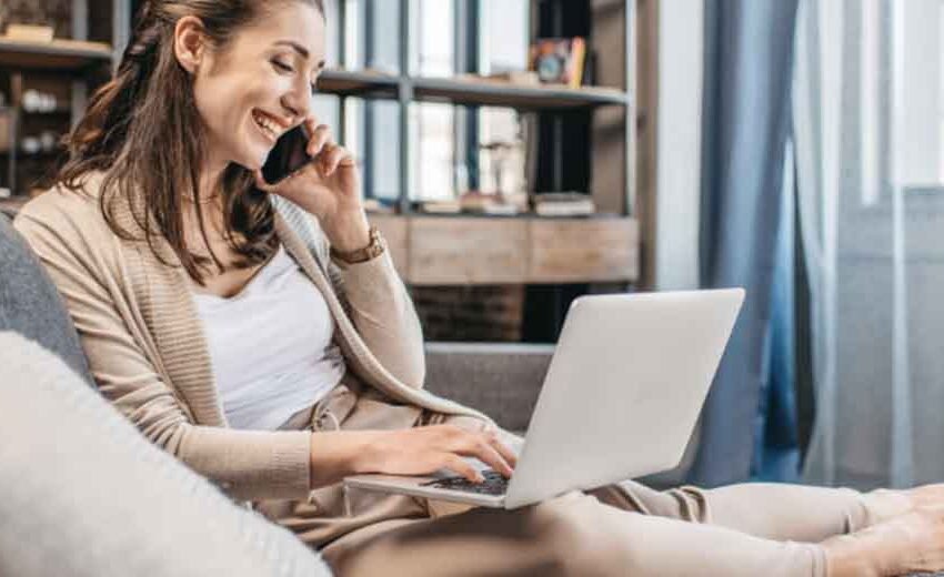  How Remote Work Is Redrawing the Real Estate Map in Canada
