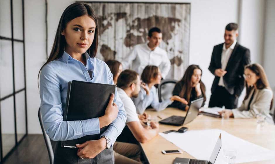 How an MBA Can Fast-Track Your Career in Business Leadership