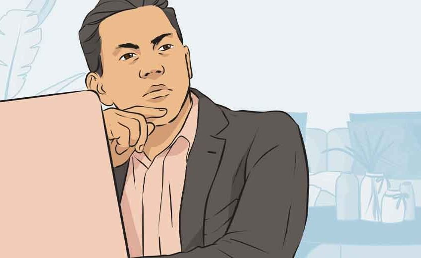How to Defend Yourself Against Allegations at Work (And Keep Your Cool Doing It)