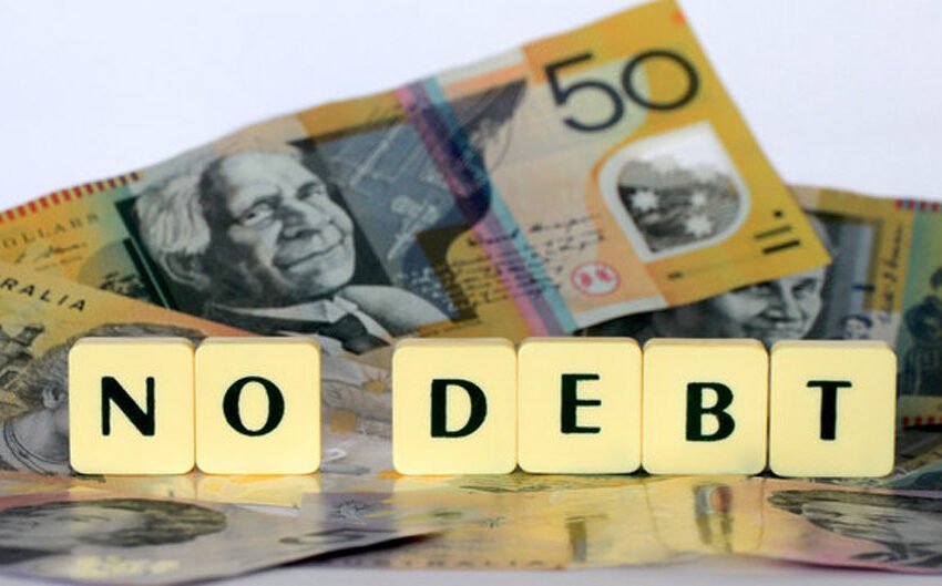  Instituting a “No New Debt” Rule