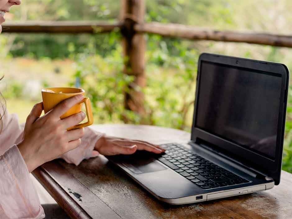 Properties-that-support-remote-work