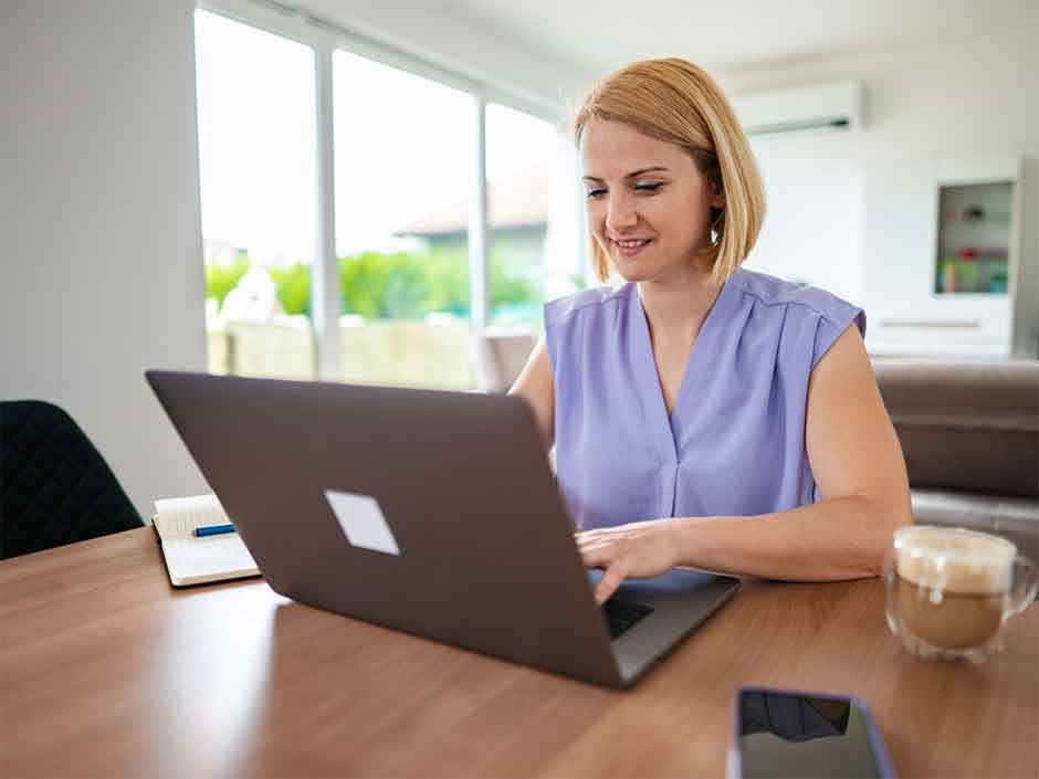 Remote-work-real-estate