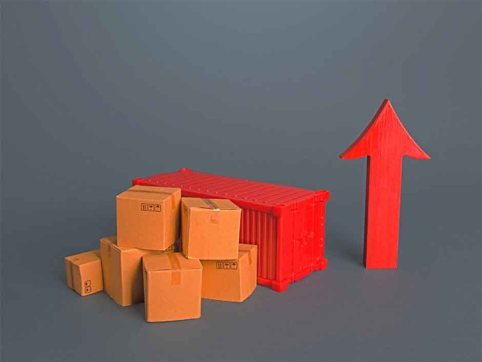 Impact of Tariff on North American Businesses