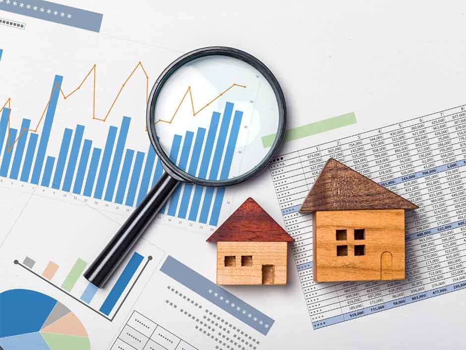 real-estate-pricing