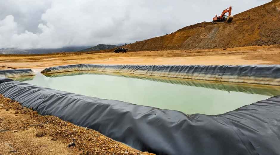 Best Practices for Managing Abrasive Slurry in Mineral Plants
