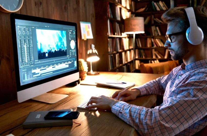 Enhancing Physical Therapy Practices with Visual Content