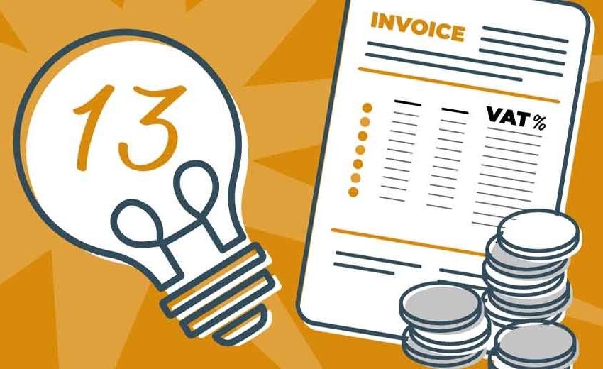How-To-Get-Better-At-Business-Billing