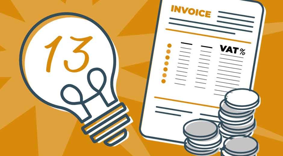 How-To-Get-Better-At-Business-Billing