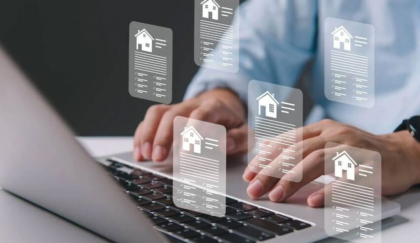 How to Simplify Your Business with the Best Property Management Software for Vacation Rentals