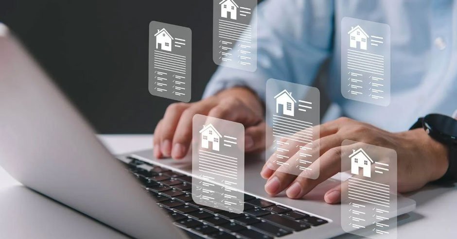 How to Simplify Your Business with the Best Property Management Software for Vacation Rentals