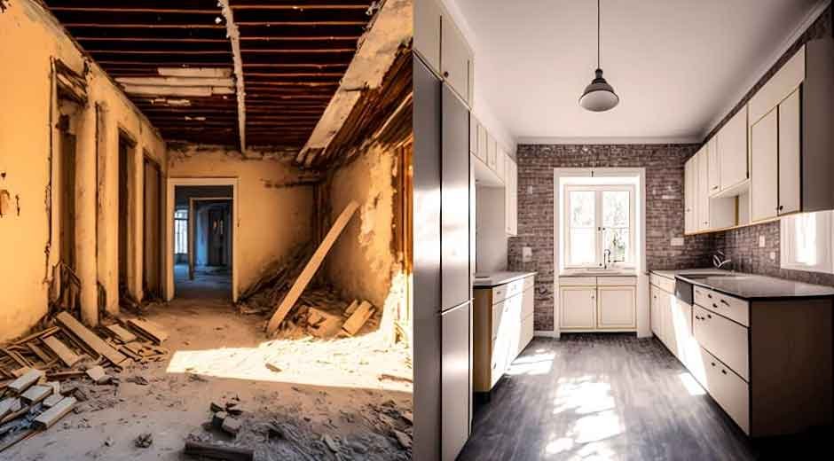 Remodel’s-Done—Now-About-That-Mess-Real-Tips-for-Cleaning-Up-After-Construction