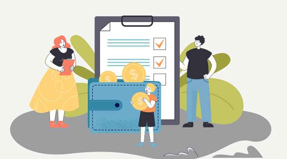 Setting-Your-Kids-Up-for-Financial-Success-(Without-Making-It-Awkward-or-Overwhelming)