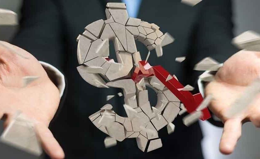 What to Do When Your Business Equipment Just Isn’t Cutting It Anymore