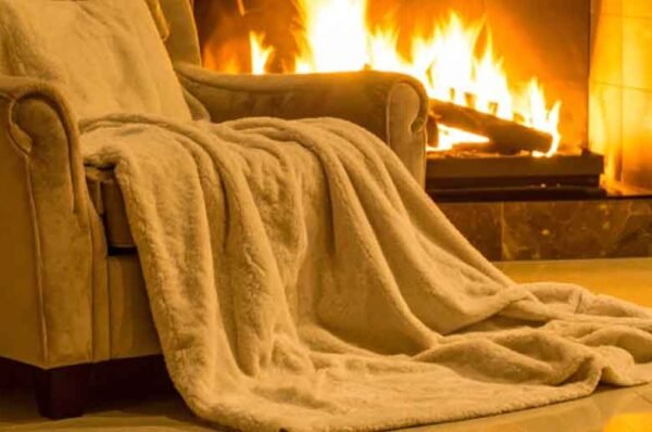 7 Essential Fireplace Maintenance Tips Every Homeowner Should Know
