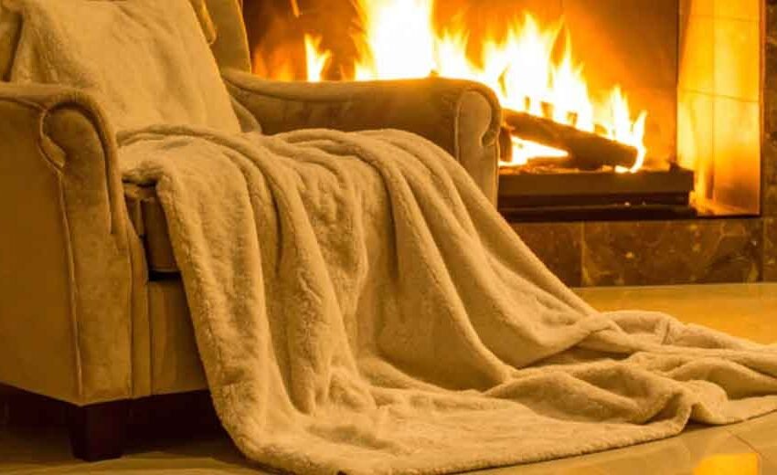  7 Essential Fireplace Maintenance Tips Every Homeowner Should Know