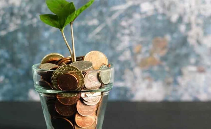 Saving Money Without Sacrifice