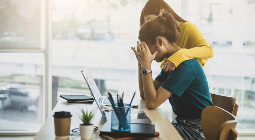 Tackling Addiction Without Losing Your Edge as an Executive