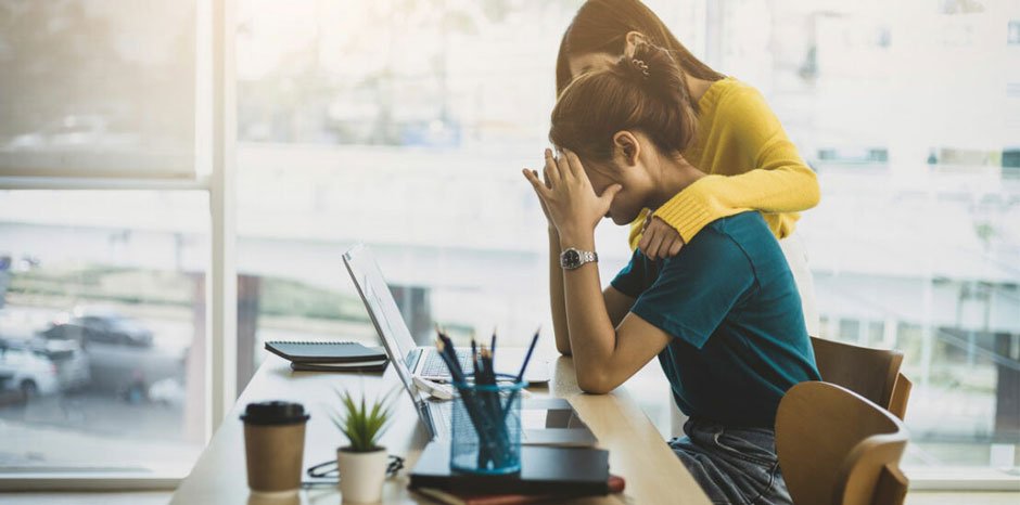 Tackling Addiction Without Losing Your Edge as an Executive