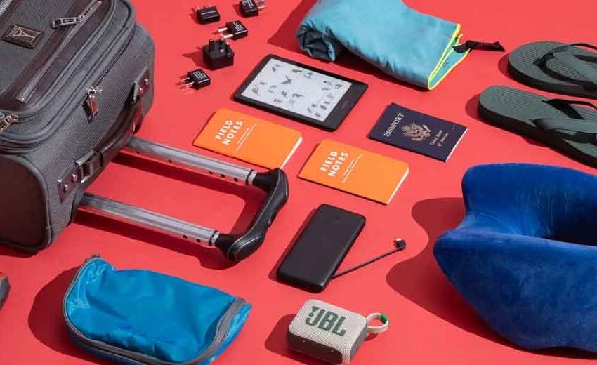  How to Make Your Business Equipment Last (Without Driving Yourself Crazy)